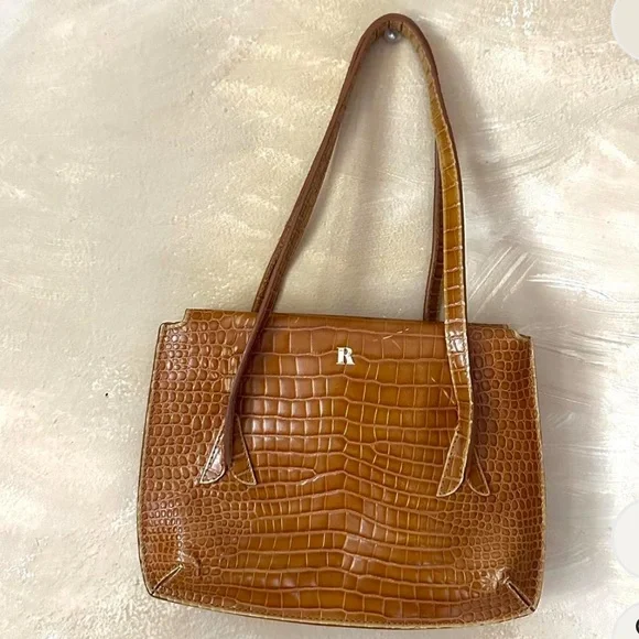 Rouje J Bag - Picture 2 of 2